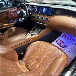 مرسيدس بنز C-Class